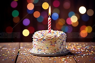 (ji)Ցcףյ˹(ji)Ɍʳ