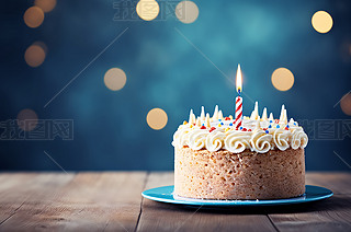 (ji)Ցcףյ˹(ji)Ɍʳ