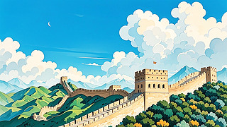 f(wn)L(zhng)ǿͨСˮL(fng)D