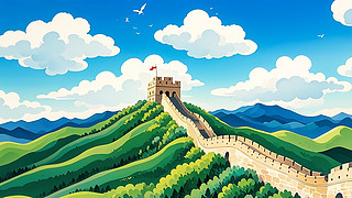 f(wn)L(zhng)ǿͨСˮL(fng)D