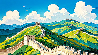 f(wn)L(zhng)ǿͨСˮL(fng)D