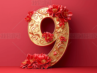 (chung)ɫw(sh)9DƬ