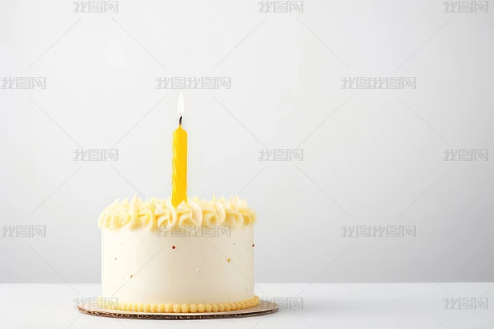 ⺣ز