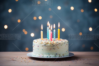 (ji)Ցcףյ˹(ji)Ɍʳ