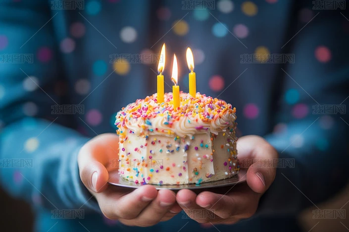 ⺣ز