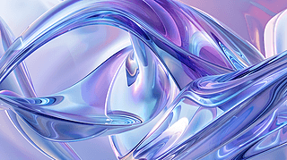 ƻδ}ҺwPPT