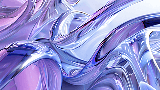 ƻδ}ҺwPPT