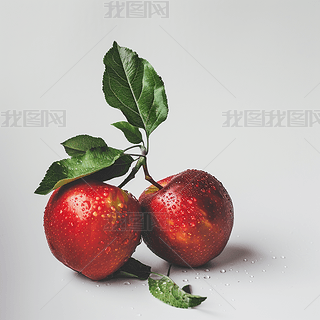 ļrˮʳƷOraƷrI