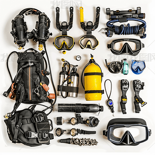 宋ˮbO(sh)Ӿ̽UӾRƿ