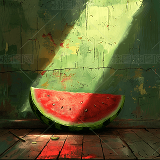 ļrˮʳƷϹ