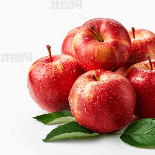 ļrˮʳƷOraƷrI