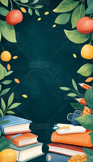 ԭ(chung)_W̎(ji)󱳾ʸز