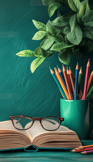 ԭ(chung)_W̎(ji)󱳾ʸز