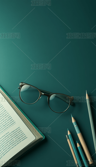 ԭ(chung)_W̎(ji)󱳾ʸز