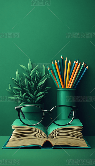 ԭ(chung)_W̎(ji)󱳾ʸز