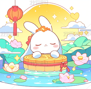 (jin)s﹝(ji)ɻزĈDAID