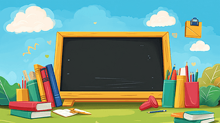 ԭ(chung)_W̎(ji)ڰ屳ʸز