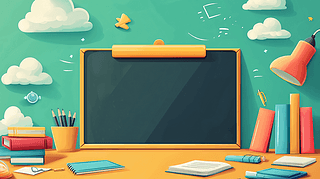 ԭ(chung)_W̎(ji)ڰ屳ʸز