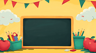 ԭ(chung)_W̎(ji)ڰ屳ʸز