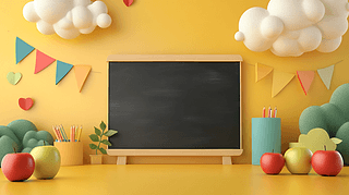 ԭ(chung)_W̎(ji)ڰ屳ʸز