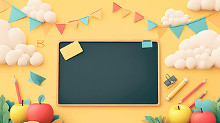 ԭ(chung)_W̎(ji)ڰ屳ʸز