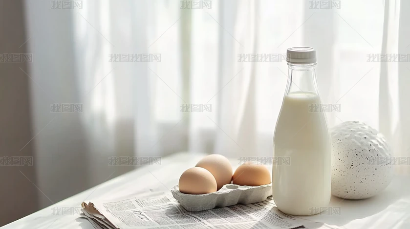 ˮ