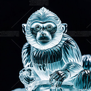 Ф(dng)12Фˮ7
