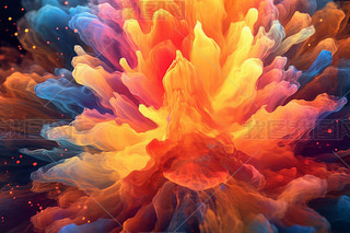 (chung)ʳˇg(sh)ʷɫ۬F(xin)b宋