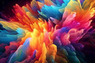 (chung)ʳˇg(sh)ʷɫ۬F(xin)b宋