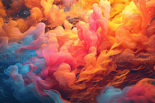 (chung)ʳˇg(sh)ʷɫ۬F(xin)b宋