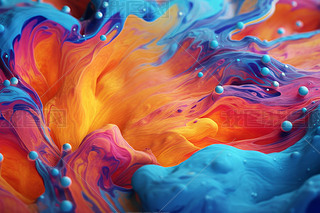 (chung)ʳˇg(sh)ʎʗlɫy宋