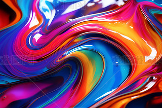 (chung)ʳˇg(sh)ʎʗlɫy宋