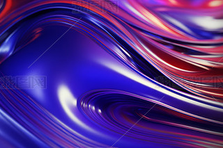 (chung)ʳˇg(sh)ʎʗlɫy宋