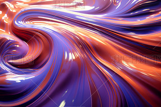 (chung)ʳˇg(sh)ʎʗlɫy宋