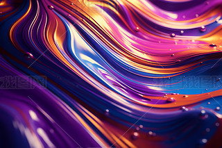 (chung)ʳˇg(sh)ʎʗlɫy宋