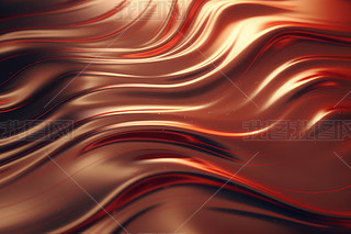 (chung)ʳˇg(sh)ʎʗlɫy宋