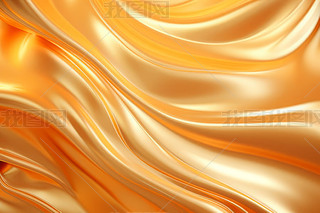 (chung)ʳˇg(sh)ʎʗlɫy宋