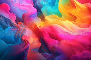 (chung)ʳˇg(sh)ʷɫ۲宋