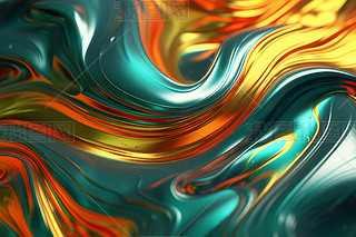 (chung)ʳˇg(sh)ʎʗlɫy宋