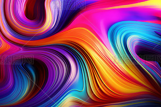 (chung)ʳˇg(sh)ʎʗlɫy宋