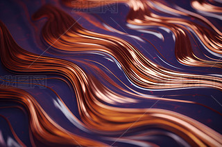 (chung)ʳˇg(sh)ʎʗlɫy宋