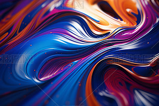 (chung)ʳˇg(sh)ʎʗlɫy宋