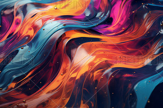 (chung)ʳˇg(sh)ʎʗlɫy宋