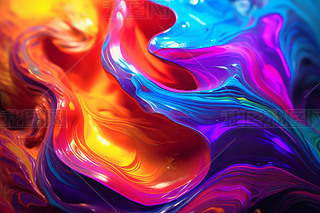 (chung)ʳˇg(sh)ʎʗlɫy宋