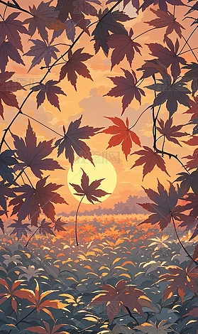 ~