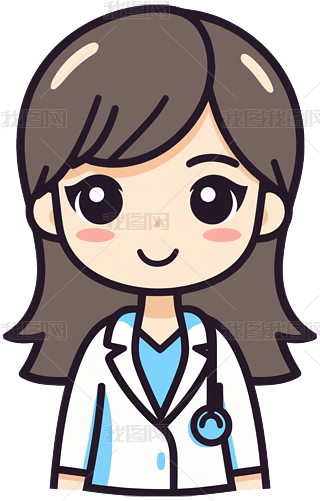 ɐŮt(y)Q￨ͨ宋⓸pngԪ