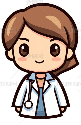 ɐŮt(y)Q￨ͨ宋⓸pngԪ