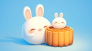 3D