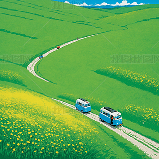 (gu)L(fng)宋(hu)ڼ宋(hu)L(fng)^񺣈(bo)Ԫ