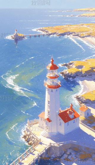 (gu)L(fng)宋(hu)ڼ宋(hu)L(fng)^񺣈(bo)Ԫ